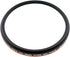 52mm UV Filter, S-Pro HD Nano MRC Camera Ultraviolet Protection Filter, Multicoated, B270, Ultra-Slim, Lens Cloth Kit...