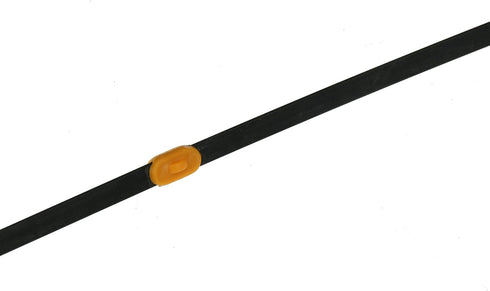 URO Parts 06B115611R Oil Dipstick...
