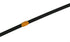 URO Parts 06B115611R Oil Dipstick...