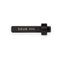E-Z LOK-9000 Thread Insert Drive Tool For Hex Drive Threaded Inserts Installation Drill Install Tool, 1/4-20 Internal Threads...