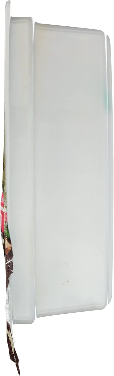 Castor & Pollux Chicken Stew Dog Food, 3.5 OZ...