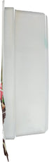 Castor & Pollux Chicken Stew Dog Food, 3.5 OZ...