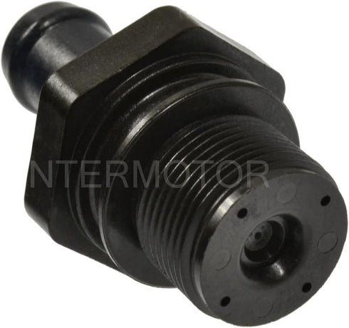 Standard Motor Products V406 PCV Valve Assorted, One Size...