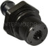 Standard Motor Products V406 PCV Valve Assorted, One Size...
