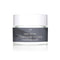 Cosmedica Skincare Deep Detox Activated Charcoal Clay Mask - New! Face mask to target enlarged pores, reduce blackheads, oily skin, blemishes...