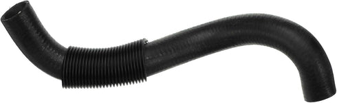 Gates 21952 Premium Molded Coolant Hose...