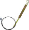 06900438 Auger Cable for Ariens Classic 24 E, Compact 20 24, Compact Track 24, SNO-Tek 24, SNO-Tek 28 120V ST24 Snow Blowers...