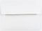 JAM PAPER A2 Invitation Envelopes - 4 3/8 x 5 3/4 - White - 100/Pack...