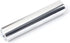 REDODECO Self Adhesive Reflective Chrome Silver Vinyl Wrap Sticker Decal Film Sheet 15inch by 60inch...