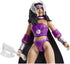 WWE Masters of The Universe Chyna...