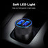 USB C Fast Charger for Samsung Galaxy A55 A35 A15 S24 S23 S22 S21 S20 5G FE Plus Ultra S10 S10e S9 S8 Note 20 10 9 8 A53 A32 A42 A52 A13 A14, Z Fo...