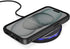 BELTRON Case Holster Combo for iPhone 15, Slim Protective Full Body Grip Case & Swivel Belt Clip 3 in 1 Combo with Kickstand/Card Holder Compatibl...