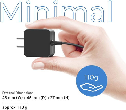 HKY AC Adapter Compatible with Shark CH951 CH950 CH955 UltraCyclone Pro Cordless Handheld Vacuum CH950 14 CH95014 CH950UKT CH950C CH95114 CH951C F...