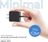 HKY AC Adapter Compatible with Shark CH951 CH950 CH955 UltraCyclone Pro Cordless Handheld Vacuum CH950 14 CH95014 CH950UKT CH950C CH95114 CH951C F...