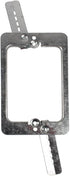 Skywalker Single-Gang Drywall Brackets (Pack of 10)...