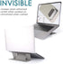 Adjustable Foldable Laptop Stand, Portable and Protective...
