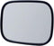 United Pacific C476904 Exterior Mirror Head, Black...