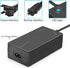 Sopito Universal Power Recliner Power Supply, Magnetic Ring 2-Pin AC/DC Adapter 100-240V, Quality 29V 2A Transformer Recliner Replacement Parts fo...
