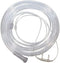 1pk Westmed #0137 Comfort Plus Micro Cannula with 7' Kink Resistant Tubing...
