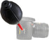|2 Pack| Photography Studio Dust Cleaning Rocket Air Blower for Photo Camera Lens Screen, APL2257...