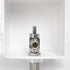 EFIELD Toilet Outlet Box, Pre-assembled,1/2-Inch Sweat Intel with Installed 1/4-Turn Angle Stop Valve,Chrom Plated...