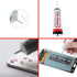 B7000 Super Glue for Repair Phones Smartphones Tablets Jewelry Books Binding Leather Shoes Papers (0.5 fl.oz)...