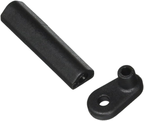 Redcat Racing Antenna Mount...