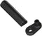 Redcat Racing Antenna Mount...