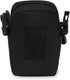 Everest Camera Bag - Multi Pocket, Black, One Size...