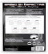 Spectre - SPE-4954 Performance 4954 Air Cleaner Riser Kit...