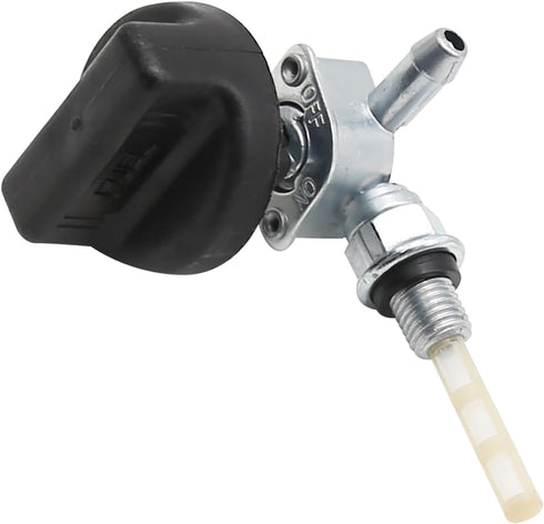 fits Fuel Shut On/Off Valve 532429234 20001436 for Husqvarna Ariens Snow Blower...