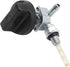 fits Fuel Shut On/Off Valve 532429234 20001436 for Husqvarna Ariens Snow Blower...