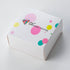 Diamond Art Coasters Kits for Beginners, Adults & Kids Diamond Dot Kit Art Craft Supplies,Painting Coasters with Holder...