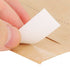 100 Self-Sealing Cleaning Pouches, Dry Heat Autoclave Kraft Paper Cleaning Bags for Dentist Tools and Nail Art Supplies (100mm x 200mm)...