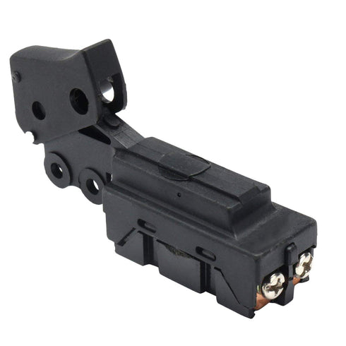 1pcs Miter Saw Trigger Type No Switch Trigger Switch for Power Tool...