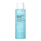 e.l.f., Holy Hydration! Daily Cleanser, Wash away Excess Oil, Impurities, and Makeup…...