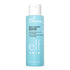 e.l.f., Holy Hydration! Daily Cleanser, Wash away Excess Oil, Impurities, and Makeup…...
