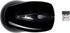 Monoprice Select Wireless Compact Mouse (115909)...