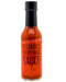 Pup & The Pepper Eleanor's Everything Sauce - The Ultimate Flavor Enhancer...