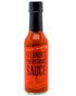 Pup & The Pepper Eleanor's Everything Sauce - The Ultimate Flavor Enhancer...