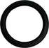 SEGADEN Leather Texture Soft Silicone Car Steering Wheel Cover Universal Anti-Slip Design Protective Case SWT1200 Black...