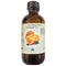 Terpene Free Pure Orange Extract - Sweet Citrus Flavor for Cakes - Cookies - Icing - Filling - Terpeneless - PG Free - Non-GMO - Gluten Free - Kos...