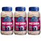 Litehouse Freeze Dried Red Onion - Substitute for Fresh Red Onion, Jar Equal to 2 Red Onion Fresh, Organic, Red Onion Seasoning, Non-GMO, Gluten-F...