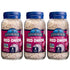 Litehouse Freeze Dried Red Onion - Substitute for Fresh Red Onion, Jar Equal to 2 Red Onion Fresh, Organic, Red Onion Seasoning, Non-GMO, Gluten-F...