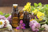 Cedar Bear Thyro Boost a Liquid Herbal Supplement That Helps Activate and Build Thyroid Function and Structural Integrity 1 Fl Oz...
