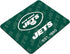 Mouse Pad Cool JET Logo Pattern Mousepad for Wireless Mouse with Non-Slip Rubber Base,Mouse Pads for Desk and Gaming Great Office Accessories...