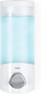 Better Living 76154-1 Products EURO, 1-Chamber, White...