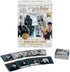 Harry Potter - Reveal The Death Eaters by Pressman...