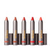 Rinna Beauty Thick Stick Lip Crayon - Happy Hour - Long Lasting Lipstick, Moisturizing Creamy Formula with Hydrating Oils & Extracts, Built-In Sha...