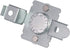 Ansoon 6931EL3003C Dryer High-Limit Thermostat Replacement Part Compatible for LG Replaces 1268365, 6931EL3003G, PS3530484